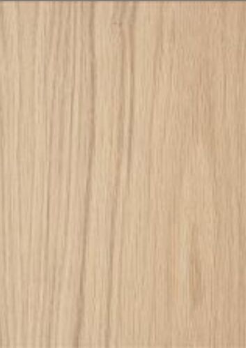 White Oak (Mountain Grain) Teak Plywood