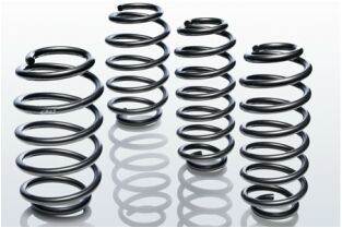 Non Polished Steel Conical Spring, For Industrial Use, Vehicles Use, Certification : IATF