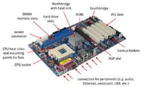 Computer Science Engineering Courses