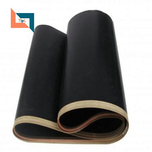 PTFE Seamless Fusing Belt