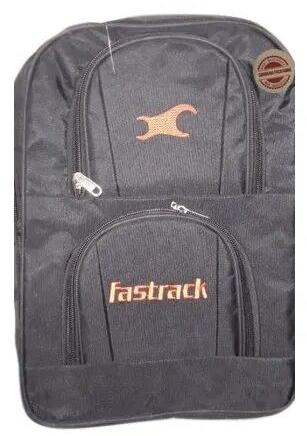 Fastrack Backpack