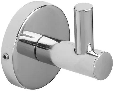 Stainless Steel Robe Hook