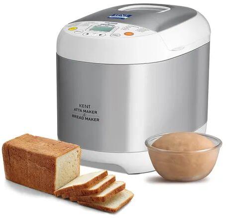 Kent Atta Bread Maker