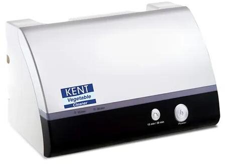 KENT Vegetable Cleaner