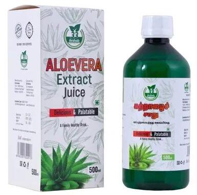 Aloe Vera Juice, Feature : For constipation, For clear skin, Digestive benefits, Nutritious boost