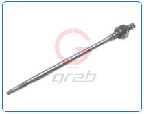 Steering Shaft, for Automotive Use, Feature : Corrosion Resistance, Hard Structure