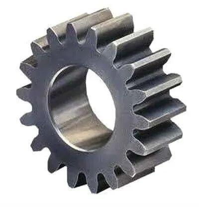 Gear Wheel