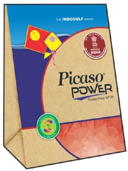 Picaso Power Fertilizer