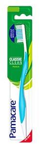 Pamacare Classic Clean Toothbrush