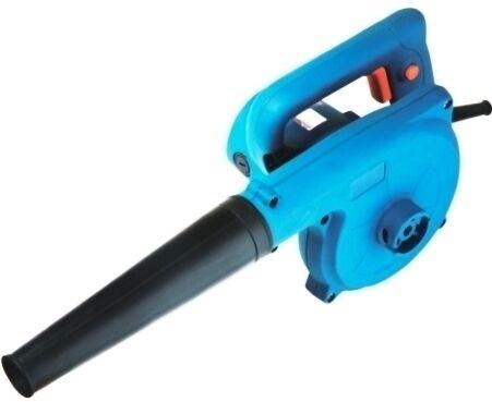 Electric Blowers, Rated Power : 680 Watt