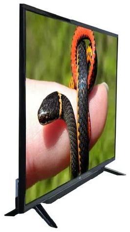 Mi led tv, Screen Size : 32 to 50