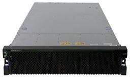 Commercial S822LC IBM Power System