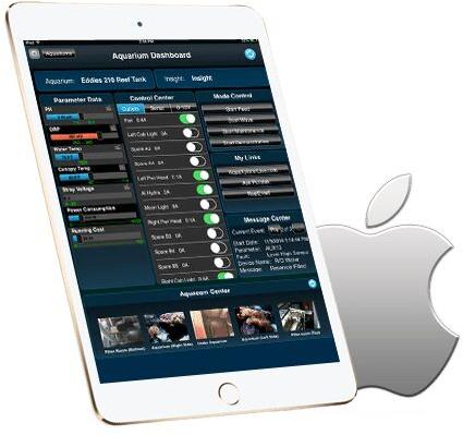 iPad App Development Services