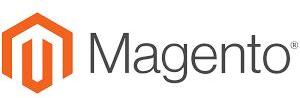 Magento E-Commerce Development Services