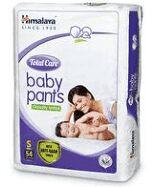 Bamboo Fabric adult diapers, Feature : Absorbency