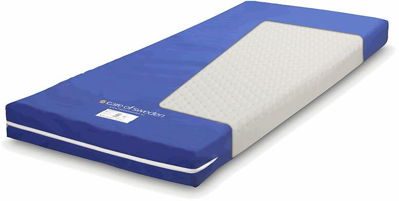 Prima 12 Mattress