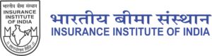 Insurance Institute of India
