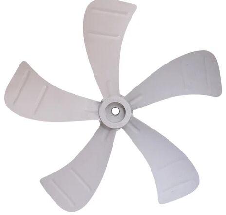 Cooling Fan Blade, Blade Size : 16 Inch