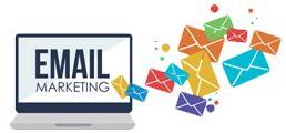 email marketing services