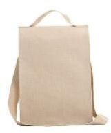 Jute Conference Bags