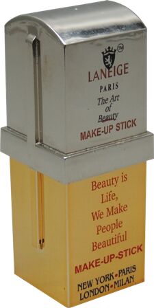 Makeup Stick - The Art Of Beauty