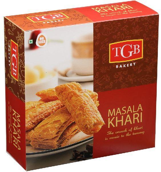 Masala Khari