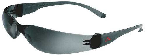 Construction Workers Goggles, Feature : Increased robustness, Resistant to corrosion., Resistant to ignition