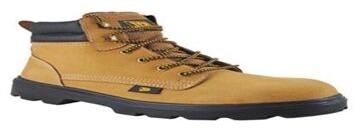 JCB Trekker Shoes, for Engineering, Petrochemical, Construction ., Gender : Male