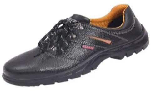 Karam Safety Shoes