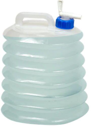 Camp Jug, Capacity : 7.57 L