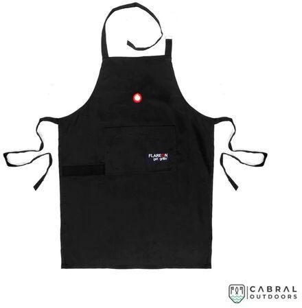 Masterchef Apron