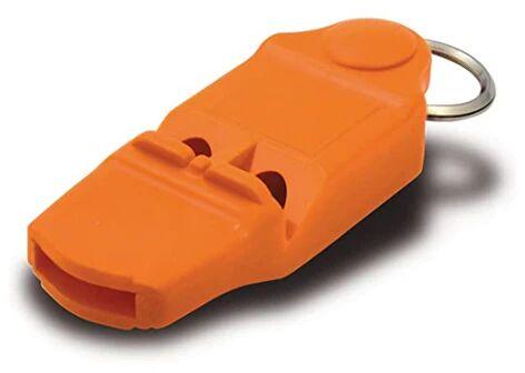 Safety Whistle