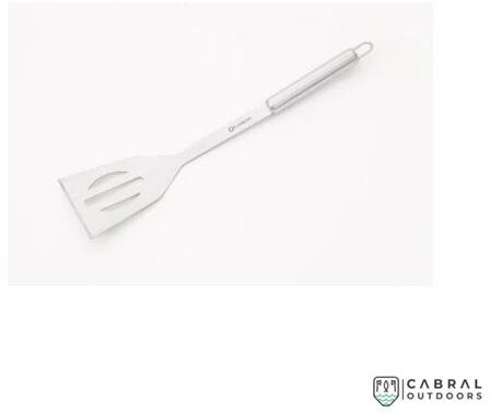 Small Arms Spatula