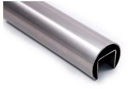 Stainless Steel Tube