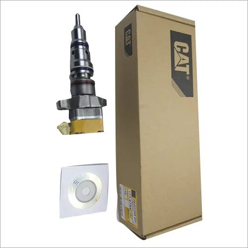 Plain CAT 3516 Fuel Injector, Size : 2inch, 3/4inch