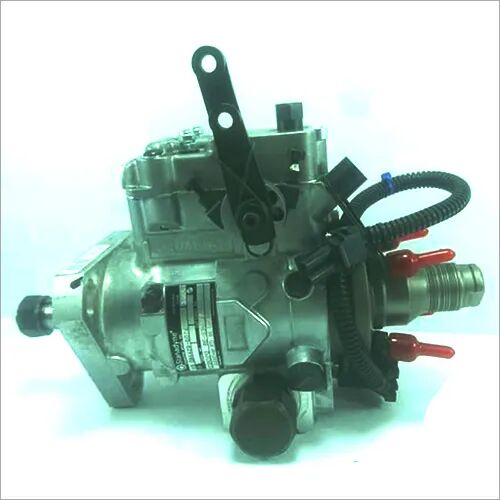 Semi Automatic Diesel Stanadyne Injection Pump, Feature : Durable, Heavy Power, Low Fuel Consumption