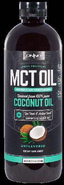 mct oil(940ml)