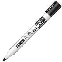 Temporary white board markers, for Home, Institute, Office, School, Feature : Erasable, Leakproof