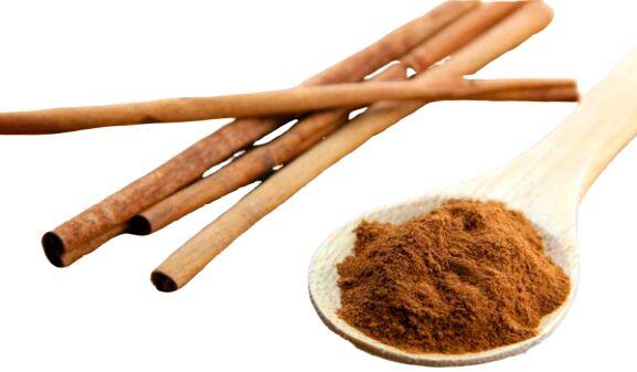 Cinnamon Bark Whole (Vietnam Origin), for Spice, Form : Dried