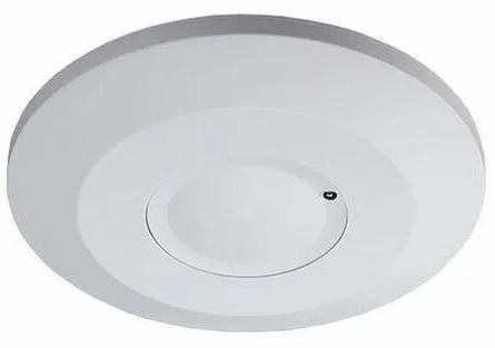 PIR Motion Sensor