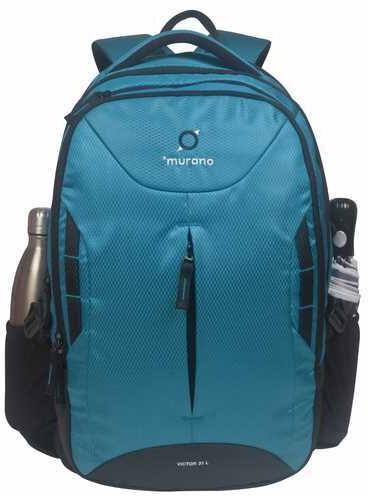 Laptop Backpack Bag, Capacity : 33L