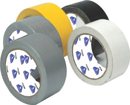 Dolphin 35 Duct Tape