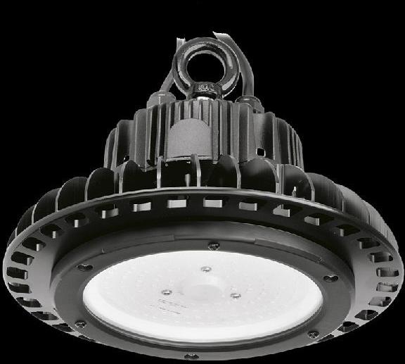 DIMMABLE LED HIGHBAY