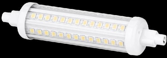 NON-DIMMABLE LED LAMP