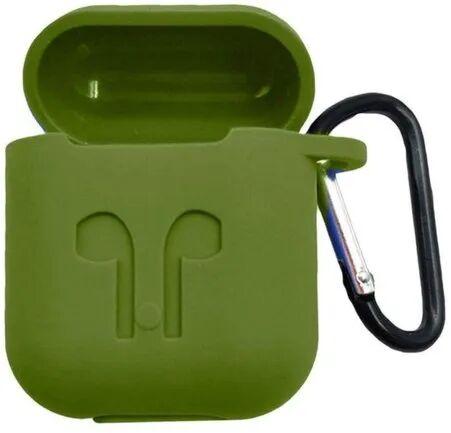 Airpods Case