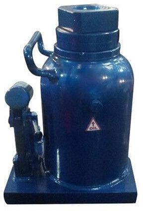 MS Hydraulic Bottle Jack