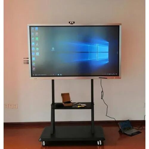 Interactive Whiteboard