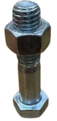 Tractor Arm Bolt