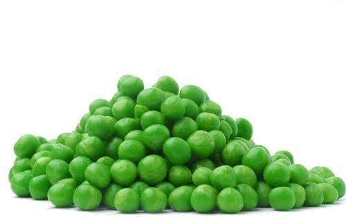 Frozen Green Peas, For Cooking