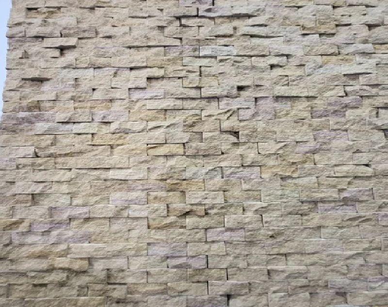 Stone Cladding Panel